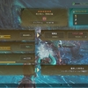 フリーチャレンジクエスト「吹き荒べ、閃煌の嵐」に行ってきました【MHWilds】