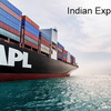 How Exports Data of India Can Help You in Indian Trade