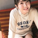 nksosu’s blog