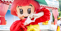 【写真画像】『東武ワールドスクエア』超一流のB級スポット、鬼怒川温泉観光の大エース