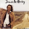 James McMurtry