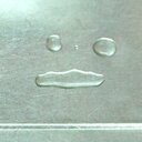 ≪手を動かさねばっ！≫