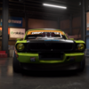 NFS Payback lag fix patch