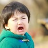 「口を出さないでください！」！？