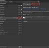 Unity2021.1からPackage ManagerにPreview版が無くなった件と、Experimentalなパッケージを手動でインストールする方法【Unity】