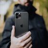 iPhone14発表！気になるスペックと今どの機種を買うべきか？