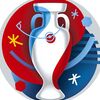 「ブログでサッカーを１０倍楽しむ法」１０月中旬　Ｕ－19,EURO,天皇杯,強力な国際親善試合×３と凄い中旬！