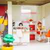 【Playmobil】6221　ペットショップ　アドオン