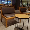 マッチングアプリ〜終わって、次へ。