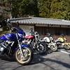 Rider's Club Recuerdo