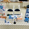 技術書典17に出展してきました!!制作スケジュール、持ち物リスト、頒布数など