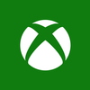 Xboxの革新と未来