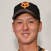 【巨人】秋広優人 .298 9本 27打点 13四球 46三振 三振率18% OPS.810←岡本曲線に乗ってきた件(7月23日時点)