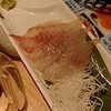 海産物居酒屋さくら水産・Part4