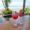 2023年7月バリ島旅行・手配編