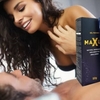 Maxup - Mejorar el deseo sexual y manténgase saludable!