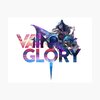 The Magic and Thrill of Vainglory