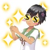 REALITYで学ぶ：命より重いお金の話