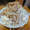 麺まる井