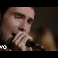 Maroon 5 Sunday Morningの歌詞和訳まとめ ウタリクneo