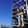 動くガンダム「GUNDAM FACTORY YOKOHAMA」に行ってきた