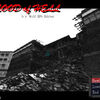 感想：BloodOfHell