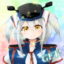クソザコライダーの日記
