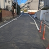 弁天坂（新宿区）箪笥町