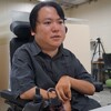 「ともに生きる：当事者と支援者（ケア者）の協働について」
