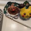 インフルエンザAになりました。