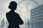 高市首相が労働時間規制緩和を指示｜なぜ今？過労死は減ってるの？Z世代の本音