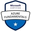 Azure入門者向けの認定資格 AZ-900「Microsoft Azure Fundamental」を紹介します【試験範囲、勉強方法、申し込み方法】