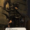 FF14やってたら、キーボード＆マウスの操作が慣れてきた話