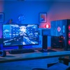 【レビュー】ゲーミングPC『FRGKA620/WS114/NTK』モンハンワイルズも超絶快適！ゲーム配信や動画編集も余裕でこなす圧倒的性能おすすめモデル