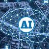 Innovation strategies ④　AI & Machine Learning（AIと機械学習）