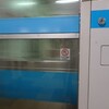 豊洲市場６街区『ふぢの』『センリ軒』。(2024.10.5土)