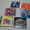 1月に聴いたCD