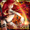 【SDVX】Spirit of the Beast【MXM18】