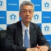 【ローカルな話題】fpdかかりつけ開業医が「日本医師会」会長に？。