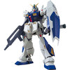 【ガンプラ】MG 1/100『ガンダムNT-1 Ver.2.0』機動戦士ガンダム0080 プラモデル予約【バンダイ】2026年6月再販予定♪