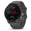 Garmin Forerunner 255のレビュー