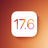 iOS 17.6／iPadOS 17.6／macOS 14.6／tvOS 17.6／visionOS 1.3／watchOS 10.6がリリース