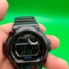 G-SHOCK GB-6900AA-A1JRの電池交換