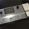 【レビュー】Mooer GE200