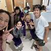 なかざー君からのご感想