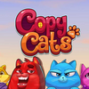 Copy Cats Slot: 25 Cents Bet For Winning Big (Rtp 96.76%)