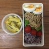 お弁当