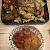 漬け肉フィーバー