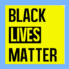 Black Lives Matter