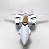 VF-1A バルキリー